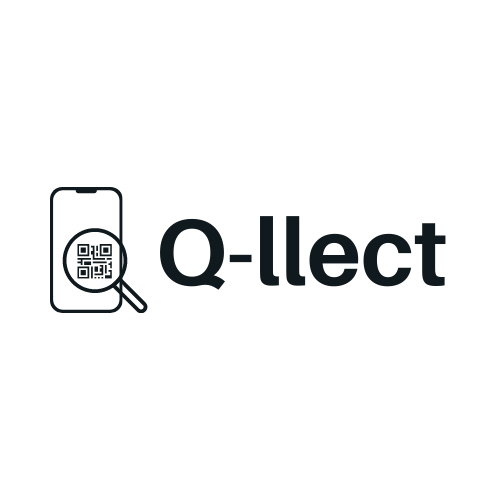 Q-llect Logo