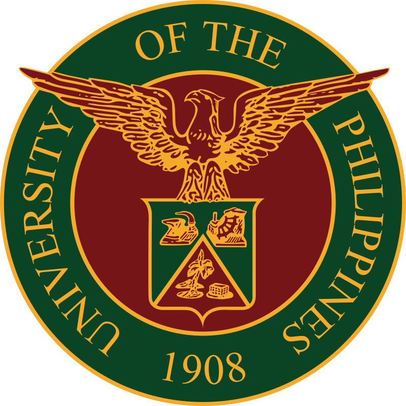 College Scholar