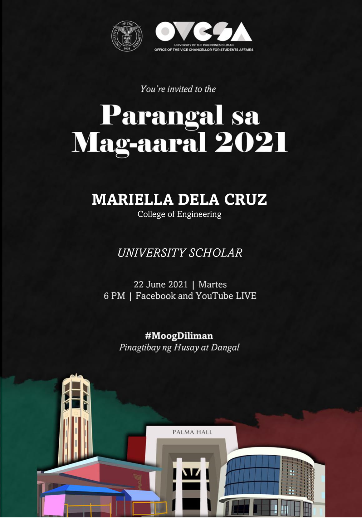 Univ_Scholar