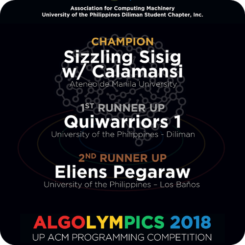 algo_results