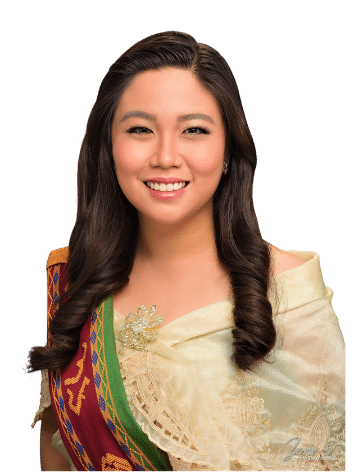 Mariella Dela Cruz